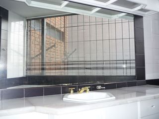 Foto 13 de DEPARTAMENTO DUPLEX EN VENTA SECTOR EL BOSQUE QUITO ECUADOR