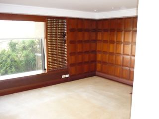 Foto 12 de DEPARTAMENTO DUPLEX EN VENTA SECTOR EL BOSQUE QUITO ECUADOR