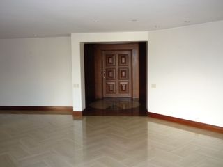 Foto 7 de DEPARTAMENTO DUPLEX EN VENTA SECTOR EL BOSQUE QUITO ECUADOR