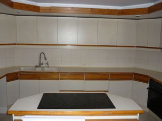 Foto 10 de DEPARTAMENTO DUPLEX EN VENTA SECTOR EL BOSQUE QUITO ECUADOR