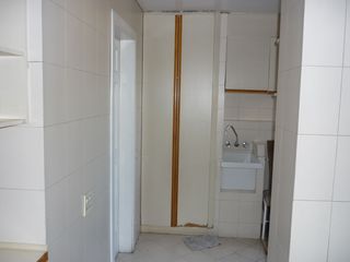 Foto 16 de DEPARTAMENTO DUPLEX EN VENTA SECTOR EL BOSQUE QUITO ECUADOR