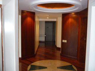 Foto 4 de DEPARTAMENTO DUPLEX EN VENTA SECTOR EL BOSQUE QUITO ECUADOR