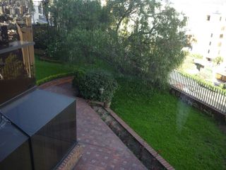 Foto 29 de DEPARTAMENTO DUPLEX EN VENTA SECTOR EL BOSQUE QUITO ECUADOR