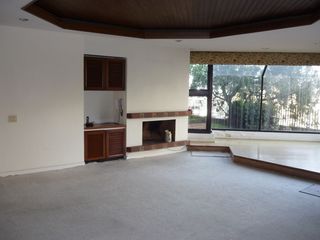 Foto 21 de DEPARTAMENTO DUPLEX EN VENTA SECTOR EL BOSQUE QUITO ECUADOR