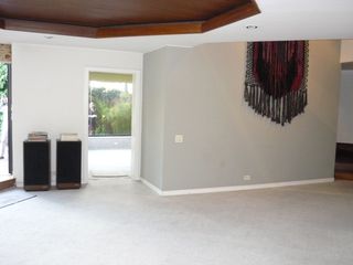 Foto 24 de DEPARTAMENTO DUPLEX EN VENTA SECTOR EL BOSQUE QUITO ECUADOR