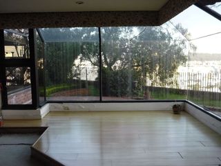 Foto 22 de DEPARTAMENTO DUPLEX EN VENTA SECTOR EL BOSQUE QUITO ECUADOR