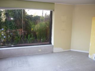 Foto 6 de DEPARTAMENTO DUPLEX EN VENTA SECTOR EL BOSQUE QUITO ECUADOR
