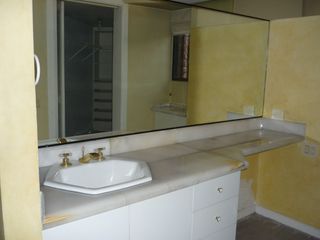 Foto 14 de DEPARTAMENTO DUPLEX EN VENTA SECTOR EL BOSQUE QUITO ECUADOR