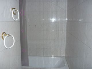 Foto 20 de DEPARTAMENTO DUPLEX EN VENTA SECTOR EL BOSQUE QUITO ECUADOR