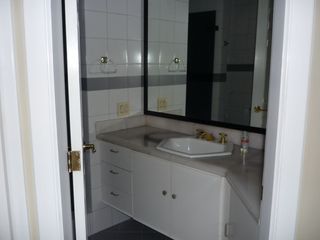 Foto 19 de DEPARTAMENTO DUPLEX EN VENTA SECTOR EL BOSQUE QUITO ECUADOR