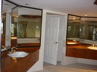 Foto 26 de DEPARTAMENTO DUPLEX EN VENTA SECTOR EL BOSQUE QUITO ECUADOR