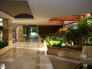 Foto 2 de DEPARTAMENTO DUPLEX EN VENTA SECTOR EL BOSQUE QUITO ECUADOR
