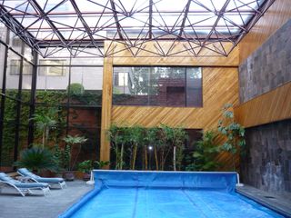 Foto 18 de DEPARTAMENTO DUPLEX EN VENTA SECTOR EL BOSQUE QUITO ECUADOR