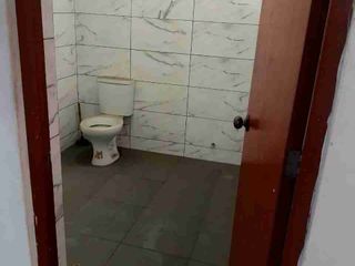 Foto 3 de Se alquila local en comas primer piso y segundo piso