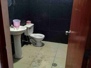 Foto 4 de Se alquila local en comas primer piso y segundo piso