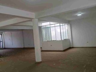 Foto 9 de Se alquila local en comas primer piso y segundo piso