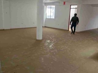 Foto 10 de Se alquila local en comas primer piso y segundo piso