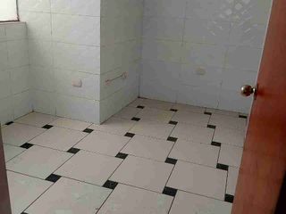 Foto 11 de Se alquila local en comas primer piso y segundo piso