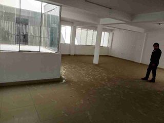 Foto 14 de Se alquila local en comas primer piso y segundo piso