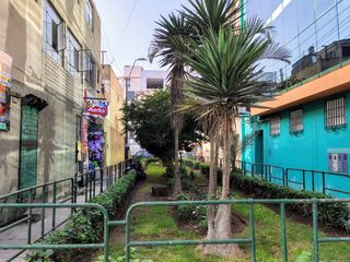 Foto 5 de ¡CASA EN ZONA COMERCIAL DE SALAMANCA!