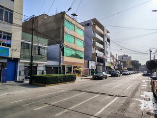 Foto 10 de ¡CASA EN ZONA COMERCIAL DE SALAMANCA!