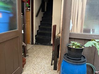 Foto 13 de ¡CASA EN ZONA COMERCIAL DE SALAMANCA!
