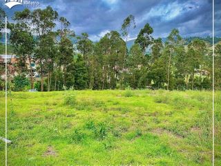 Foto 5 de Terreno Sector Zhullin - Zumbahuaco, Via Cuenca-Azogues