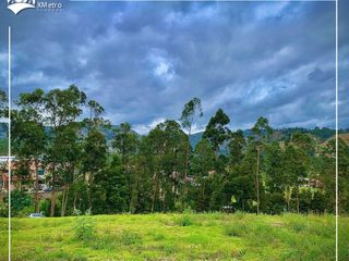 Foto 7 de Terreno Sector Zhullin - Zumbahuaco, Via Cuenca-Azogues