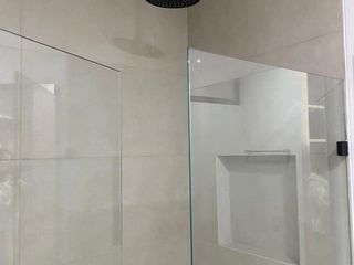 Foto 5 de Se Arrienda Apartaestudio para estrenar en Cerritos- Pereira