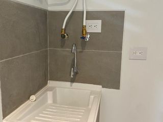 Foto 6 de Se Arrienda Apartaestudio para estrenar en Cerritos- Pereira