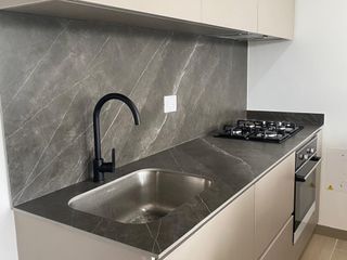 Foto 7 de Se Arrienda Apartaestudio para estrenar en Cerritos- Pereira