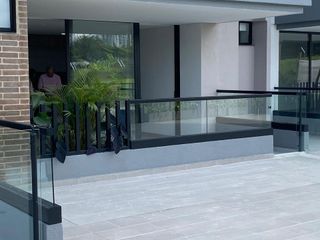 Foto 8 de Se Arrienda Apartaestudio para estrenar en Cerritos- Pereira