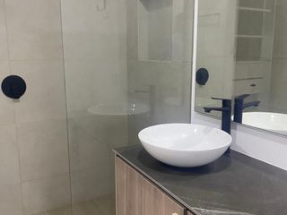 Foto 10 de Se Arrienda Apartaestudio para estrenar en Cerritos- Pereira