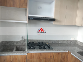 Foto 8 de ✨APARTAMENTO 79.91 M2 BARRIO FATIMA PAIPA-BOYACÁ ✨