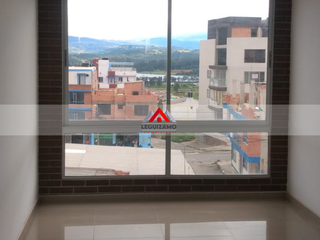 Foto 14 de ✨APARTAMENTO 79.91 M2 BARRIO FATIMA PAIPA-BOYACÁ ✨