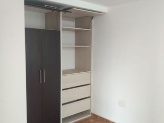 Foto 6 de ✨APARTAMENTO 79.91 M2 BARRIO FATIMA PAIPA-BOYACÁ ✨