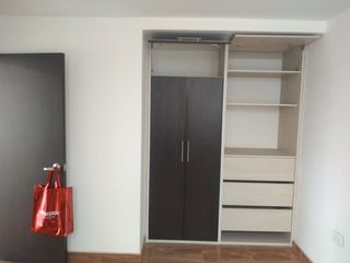 Foto 12 de ✨APARTAMENTO 79.91 M2 BARRIO FATIMA PAIPA-BOYACÁ ✨