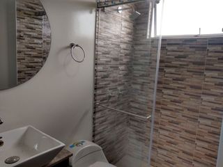 Foto 10 de ✨APARTAMENTO 79.91 M2 BARRIO FATIMA PAIPA-BOYACÁ ✨