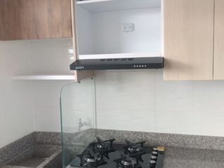 Foto 7 de ✨APARTAMENTO 79.91 M2 BARRIO FATIMA PAIPA-BOYACÁ ✨