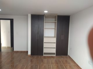 Foto 15 de ✨APARTAMENTO 79.91 M2 BARRIO FATIMA PAIPA-BOYACÁ ✨