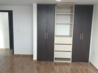 Foto 4 de ✨APARTAMENTO 79.91 M2 BARRIO FATIMA PAIPA-BOYACÁ ✨