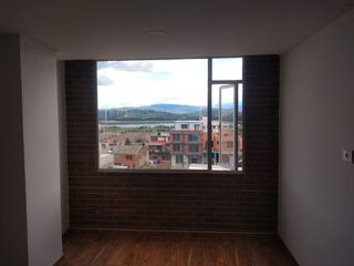 Foto 13 de ✨APARTAMENTO 79.91 M2 BARRIO FATIMA PAIPA-BOYACÁ ✨