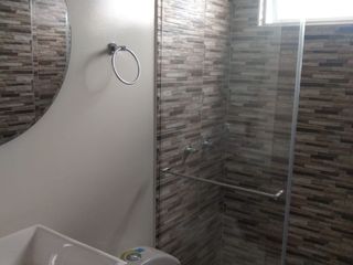 Foto 11 de ✨APARTAMENTO 79.91 M2 BARRIO FATIMA PAIPA-BOYACÁ ✨