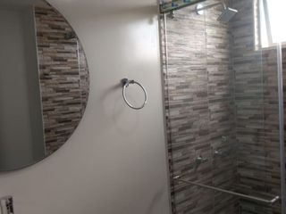 Foto 9 de ✨APARTAMENTO 79.91 M2 BARRIO FATIMA PAIPA-BOYACÁ ✨