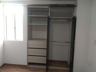 Foto 5 de ✨APARTAMENTO 79.91 M2 BARRIO FATIMA PAIPA-BOYACÁ ✨