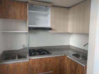 Foto 2 de ✨APARTAMENTO 79.91 M2 BARRIO FATIMA PAIPA-BOYACÁ ✨