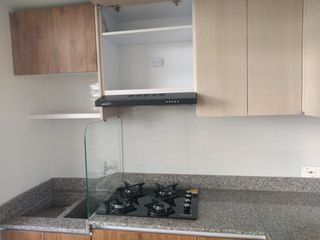 Foto 1 de ✨APARTAMENTO 79.91 M2 BARRIO FATIMA PAIPA-BOYACÁ ✨