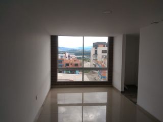 Foto 3 de ✨APARTAMENTO 79.91 M2 BARRIO FATIMA PAIPA-BOYACÁ ✨