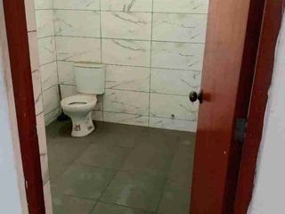 Foto 3 de Se alquila local comercial primer piso en comas Av. retablo