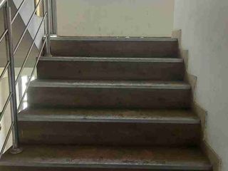 Foto 6 de Se alquila local comercial primer piso en comas Av. retablo